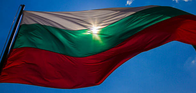 Bulgaria deschide un nou consulat la sudul Moldovei
