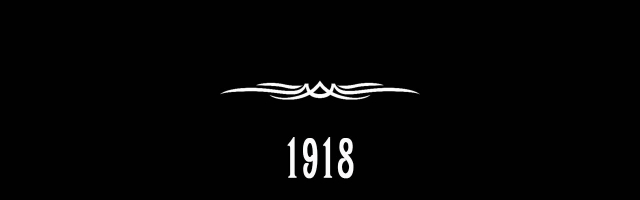 Фильм “1918. Бессарабия” был удостоен премии “ТЭФИ-Регион”