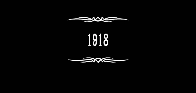 Фильм “1918. Бессарабия” был удостоен премии “ТЭФИ-Регион”