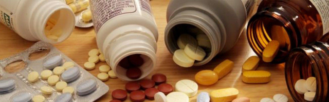 Peste 120 de medicamente noi vor fi comercializate în farmaciile din țară