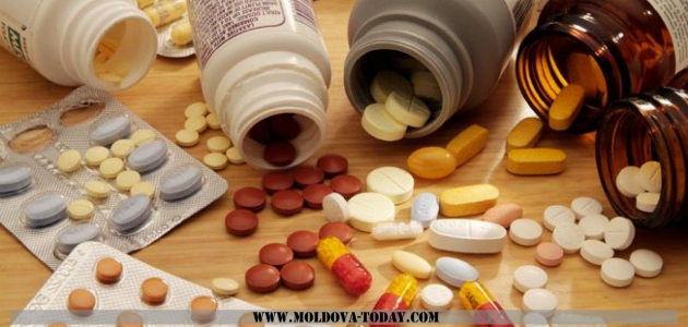 Peste 120 de medicamente noi vor fi comercializate în farmaciile din țară