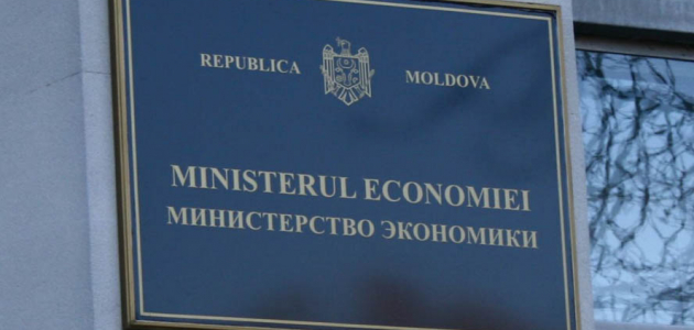 Ministerul Economiei va introduce o cotă unică a impozitului pe venit