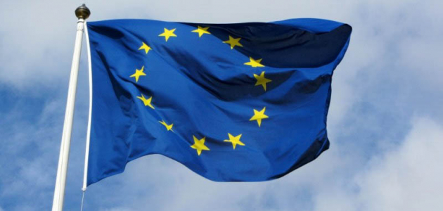 UE va implementa în R. Moldova 7 proiecte Twinning