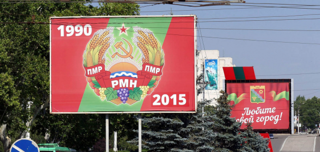 Cum vor influența locuitorii din Transnistria rezultatul alegerilor parlamentare