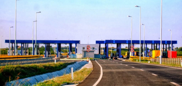 Молдова и Беларусь проведут переговоры по транзитным перевозкам
