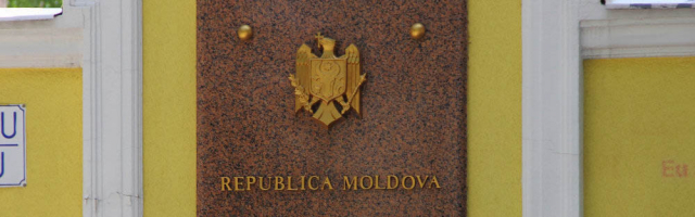 Правительство обратилось в Конституционный суд Молдовы