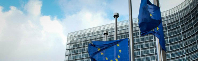 Молдова не получит макрофинансовую помощь от Европейского союза