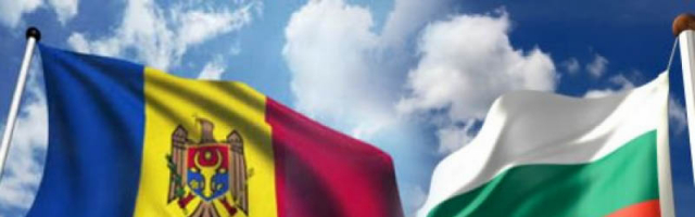 Молдова предлагает Болгарии создавать совместные предприятия в АПК