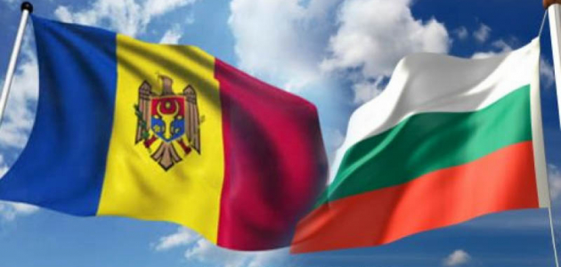 Молдова предлагает Болгарии создавать совместные предприятия в АПК