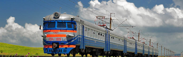 Guvernul a aprobat concepția pentru restructurarea sectorului feroviar