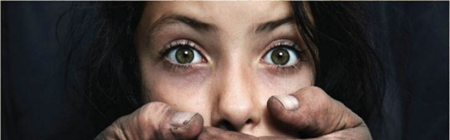 La Chişinău a fost marcată Ziua Europeană de luptă împotriva traficului de fiinţe umane