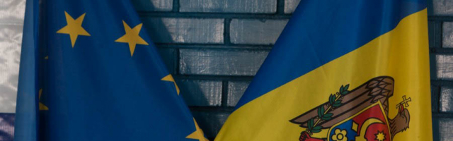Progresele făcute de Republica Moldova au fost recunoscute la nivel european