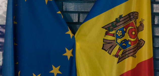 Progresele făcute de Republica Moldova au fost recunoscute la nivel european