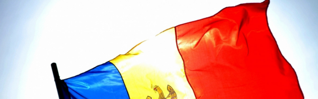 В стране отметят 100-летие Молдавской Демократической Республики
