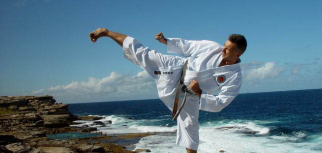 Luptătorii moldoveni au cucerit 12 medalii la mondialele de karate shotokan