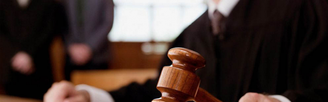 Суд вынес приговоры учасникам причастным к сделкам с землей