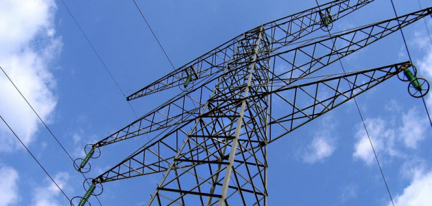 Union Fenosa atenționează cetățenii să fie prundenți cu rețelele electrice rupte
