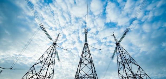 ЕС посодействует модернизации рынка электроэнергии в Молдове