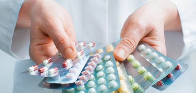 Medicamentele din farmacii sunt contrafăcute sau de calitate inferioară