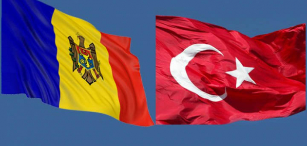 O bancă din Turcia planifică să deschidă o nouă filială în Republica Moldova