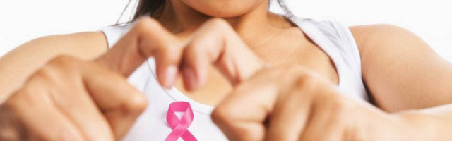 Правительство запустило кампанию по предупреждению рака шейки матки
