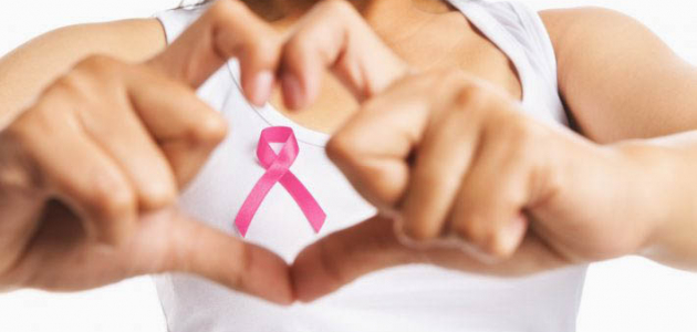 Правительство запустило кампанию по предупреждению рака шейки матки