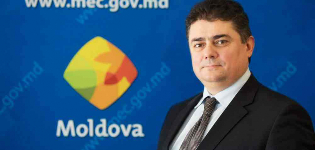 До конца года в Молдове ожидается рост экономики
