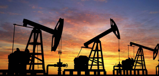 Prețul petrolului a ajuns la cel mai ridicat nivel din ultimii doi ani