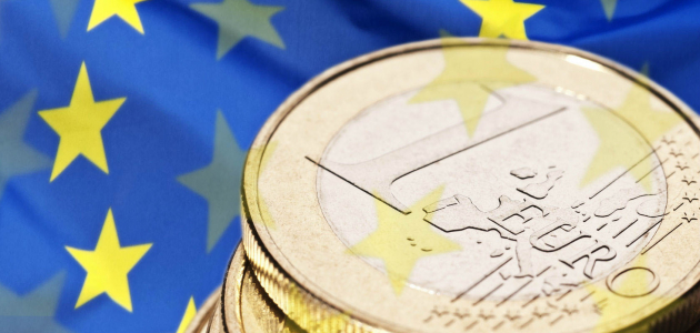 Moldova va beneficia de surse externe din două finanţări europene