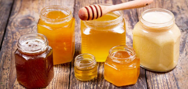 În acest an apicultorii din R. Moldova au colectat mai puțină miere