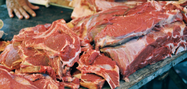 La frontiera moldo-ucraineană au fost reținute tode de carne de porc