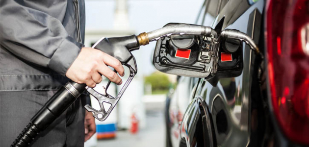 Prețuri la carburanți se vor schimba