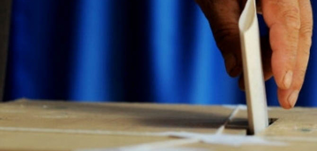 Cum vor petrece viitoarele alegeri parlamentare conform sistemului mixt