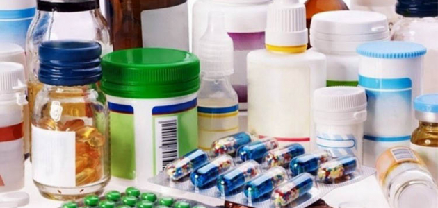 Цены на некоторые виды медицинских препаратов были снижены