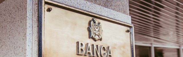 Национальный банк снизил базисную ставку с 7% до 6,5%