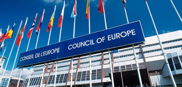 Молдова получит поддержку Совета Европы в проведении реформ