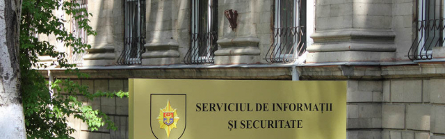 Названы главные угрозы национальной безопасности Молдовы