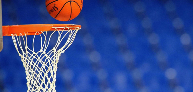 Спортсмены из Бельц стали новыми чемпионатами страны по баскетболу