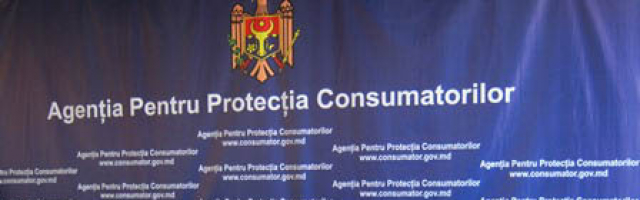 Agenţia pentru Protecţia Consumatorilor îşi schimbă denumirea