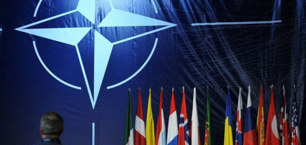 В Молдове открылось Бюро по связям НАТО