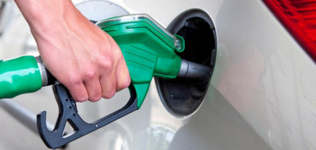 Prețurile la carburanții se vor ieftini
