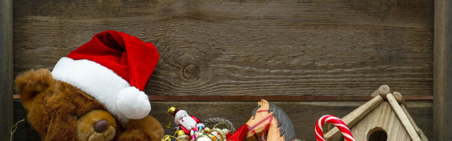 Obiceiuri şi tradiții de Sfântul Nicolae sărbătorit pe 19 decembrie