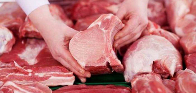 Приднестровье ввело запрет на ввоз мяса из Молдовы