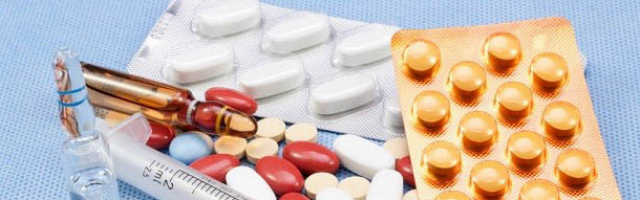Calitatea medicamentelor din Moldova vor fi verificate conform standardelor europene