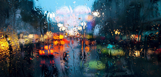 Не забудьте зонтики: Молдову ожидает дождливая погода