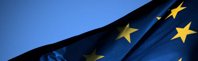 Евросоюз выделит Молдове более 36 миллионов евро