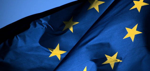 Евросоюз выделит Молдове более 36 миллионов евро