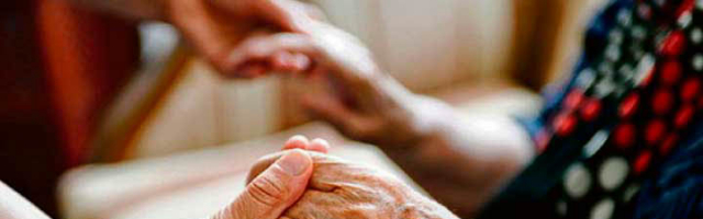 В Кишиневе будет создана служба размещения для пожилых лиц