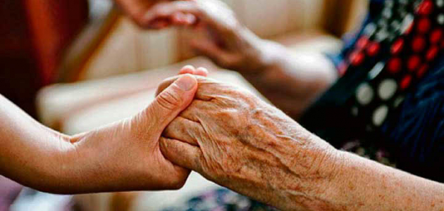 В Кишиневе будет создана служба размещения для пожилых лиц