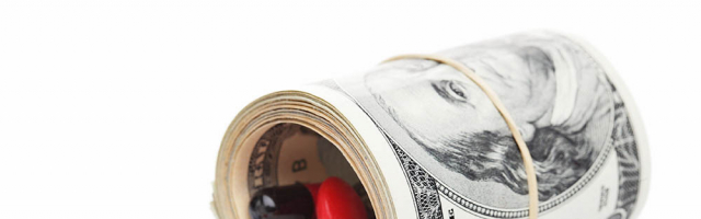 В ближайшее время тарифы на медуслуги и цен на лекарства изменяться